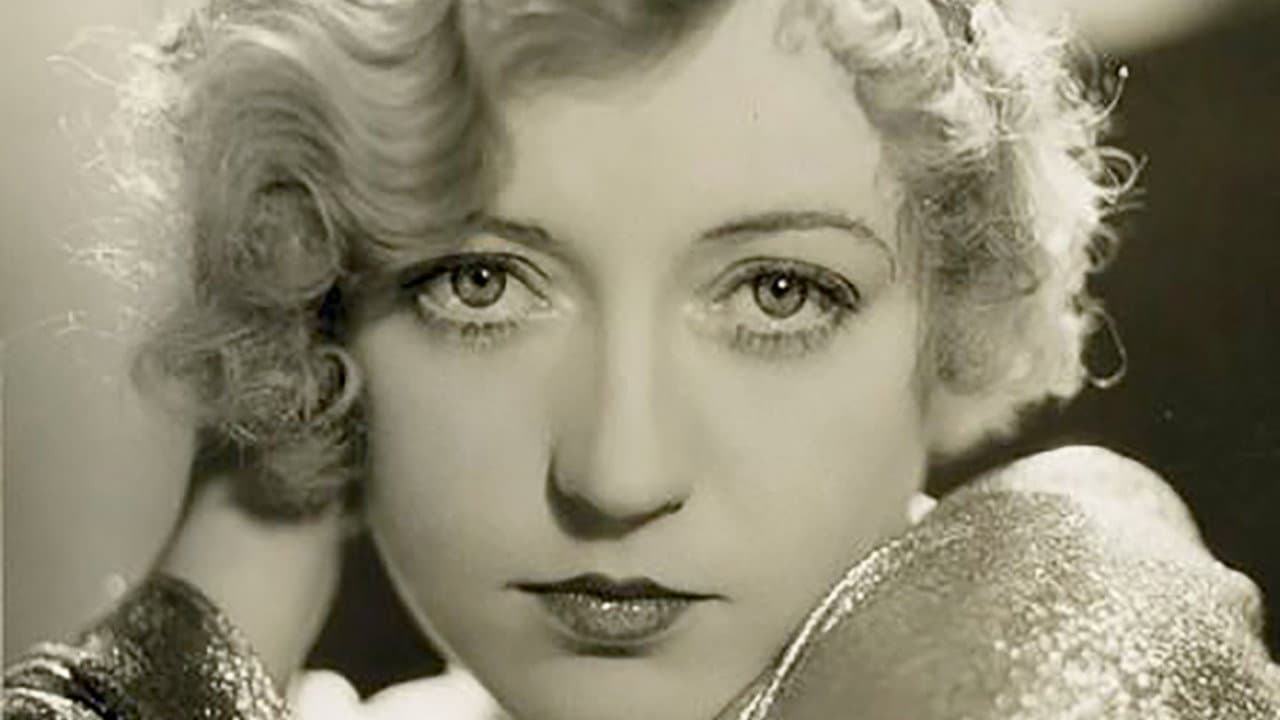 Page Miss Glory - immagine