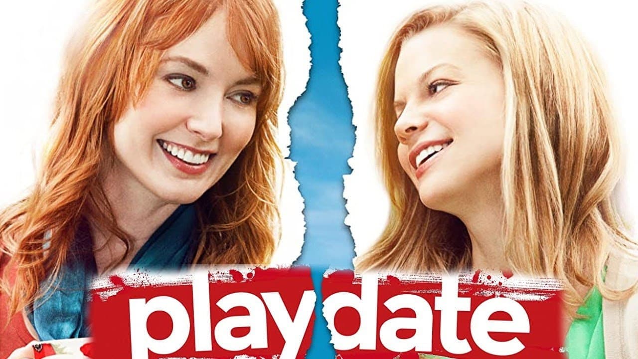 Playdate - immagine