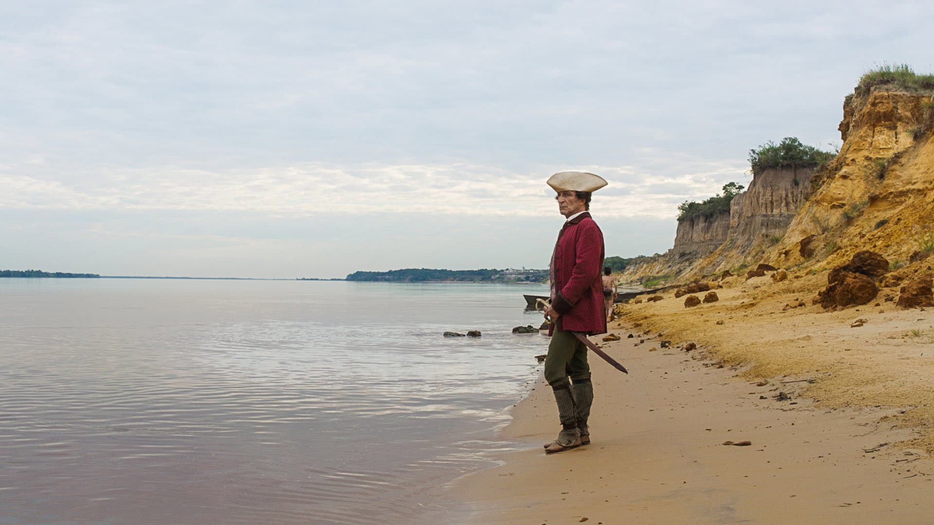 Zama - immagine