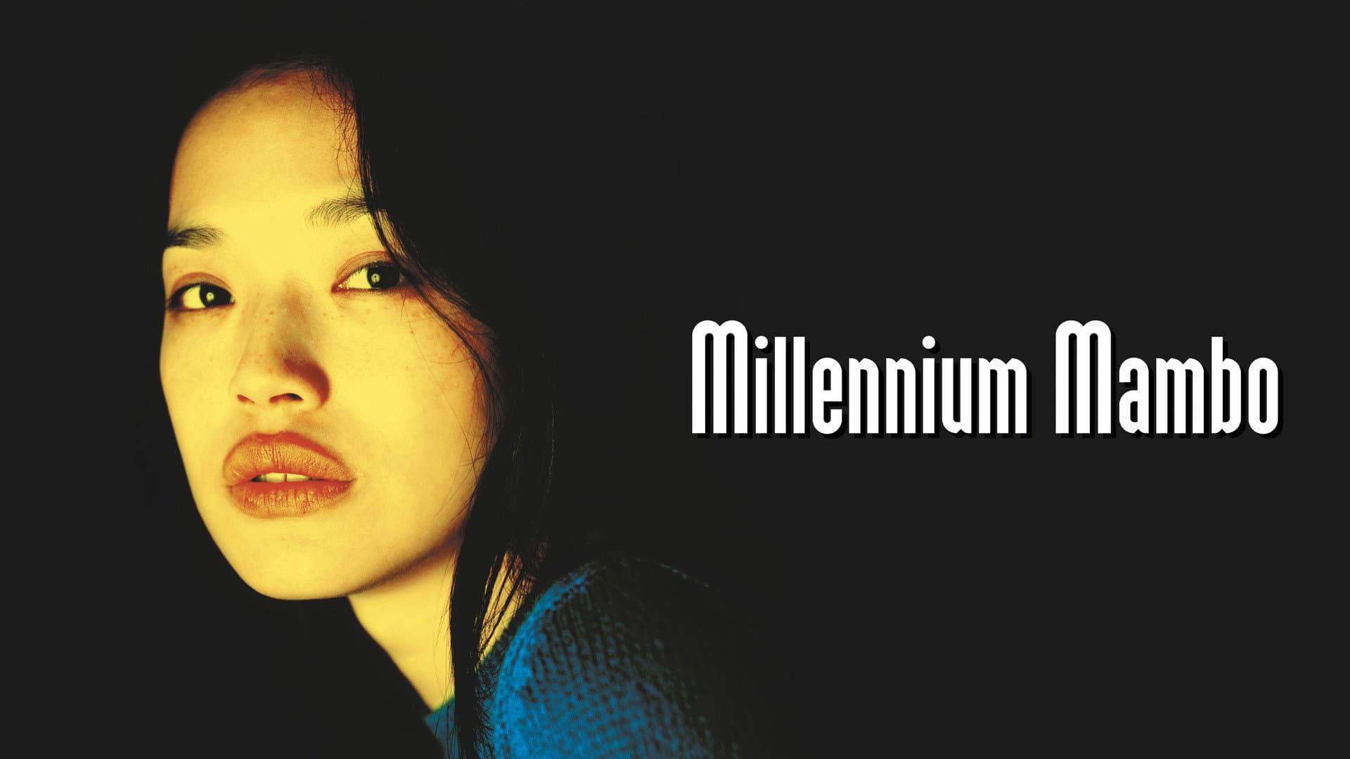 Millennium Mambo - immagine
