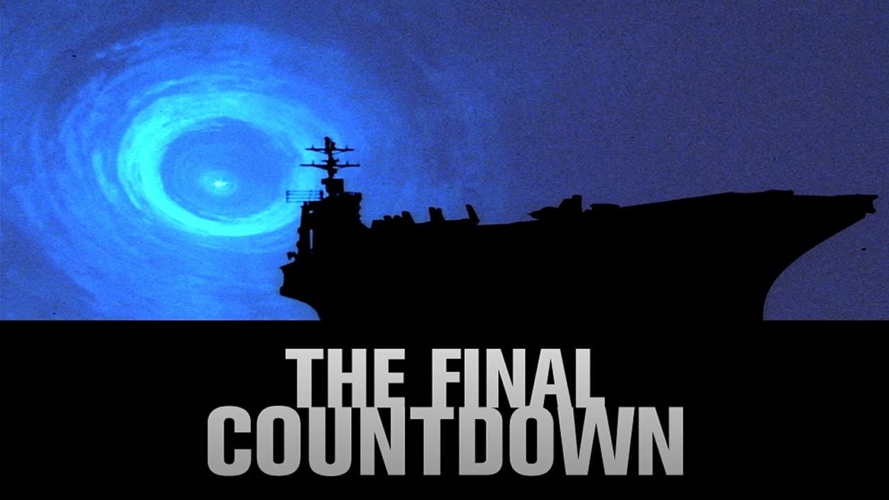 Countdown - Dimensione zero - immagine