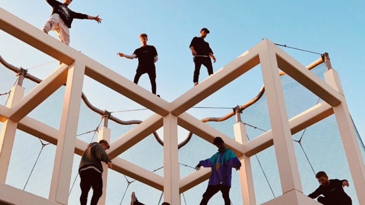 We Are Storror - immagine
