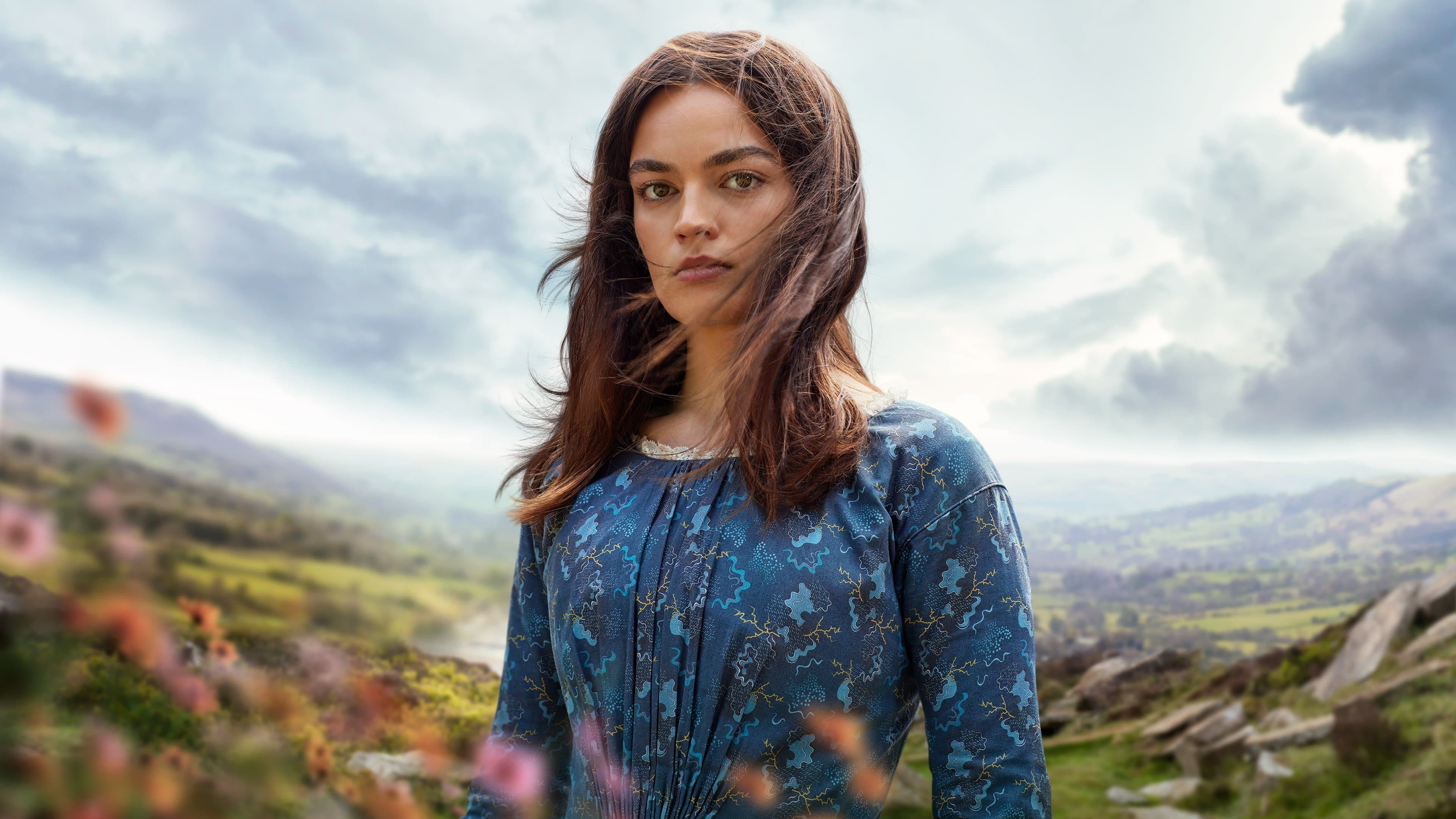 Emily - immagine
