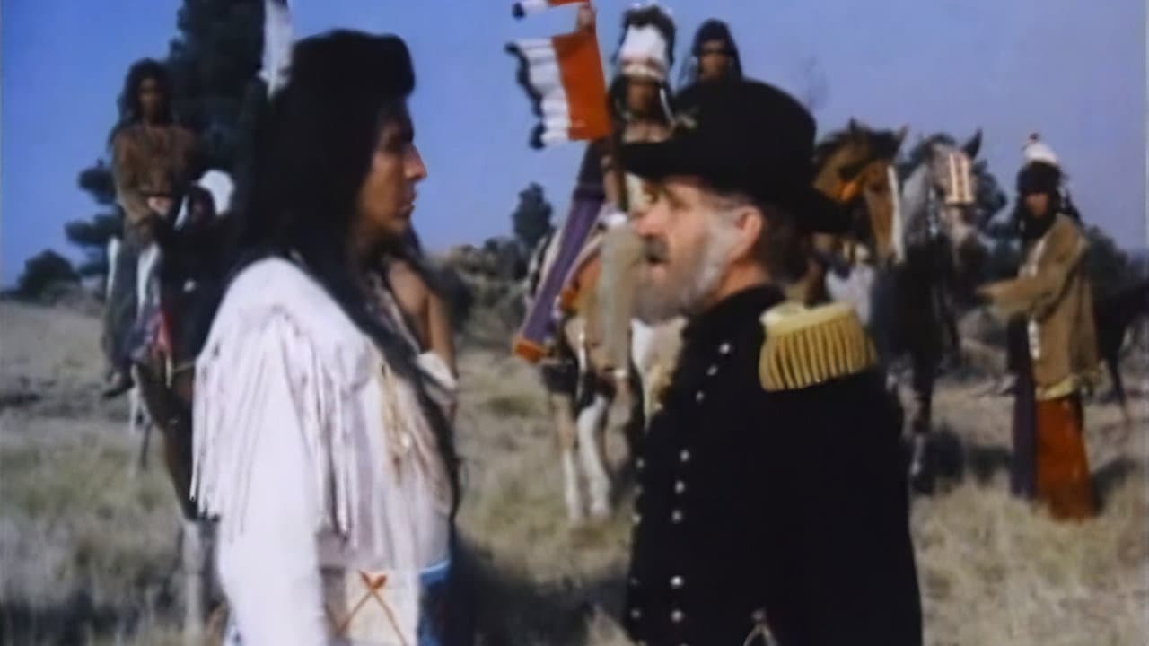 Indians - immagine