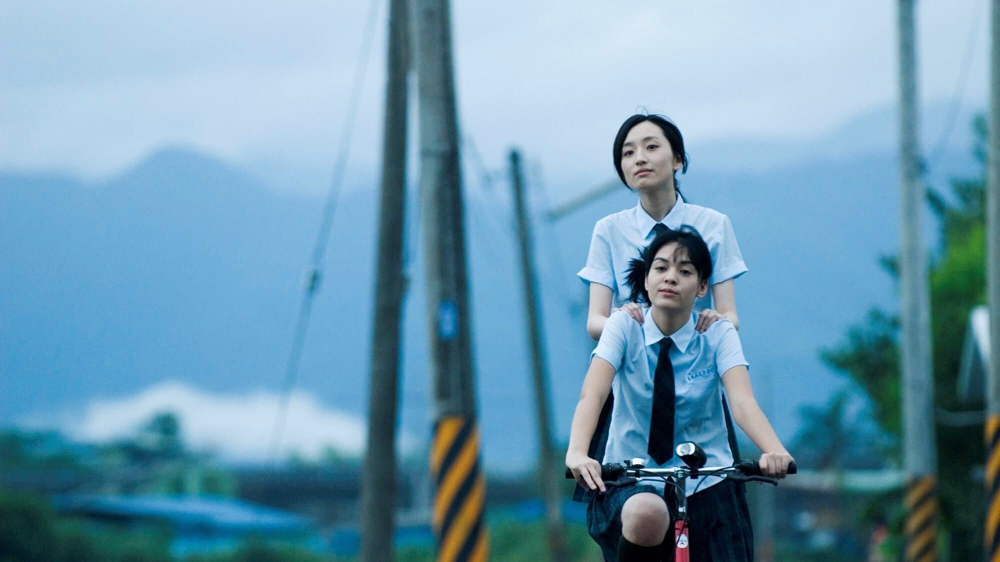 渺渺 - immagine