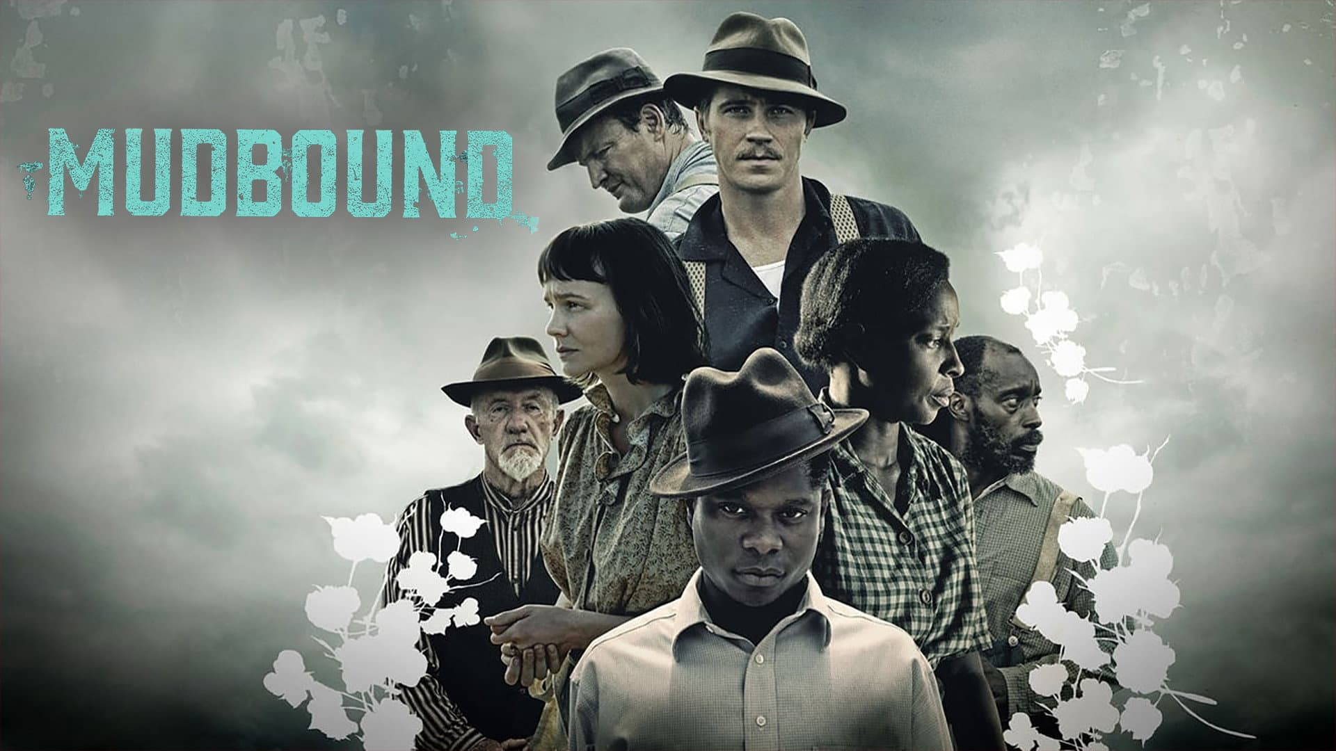 Mudbound - immagine