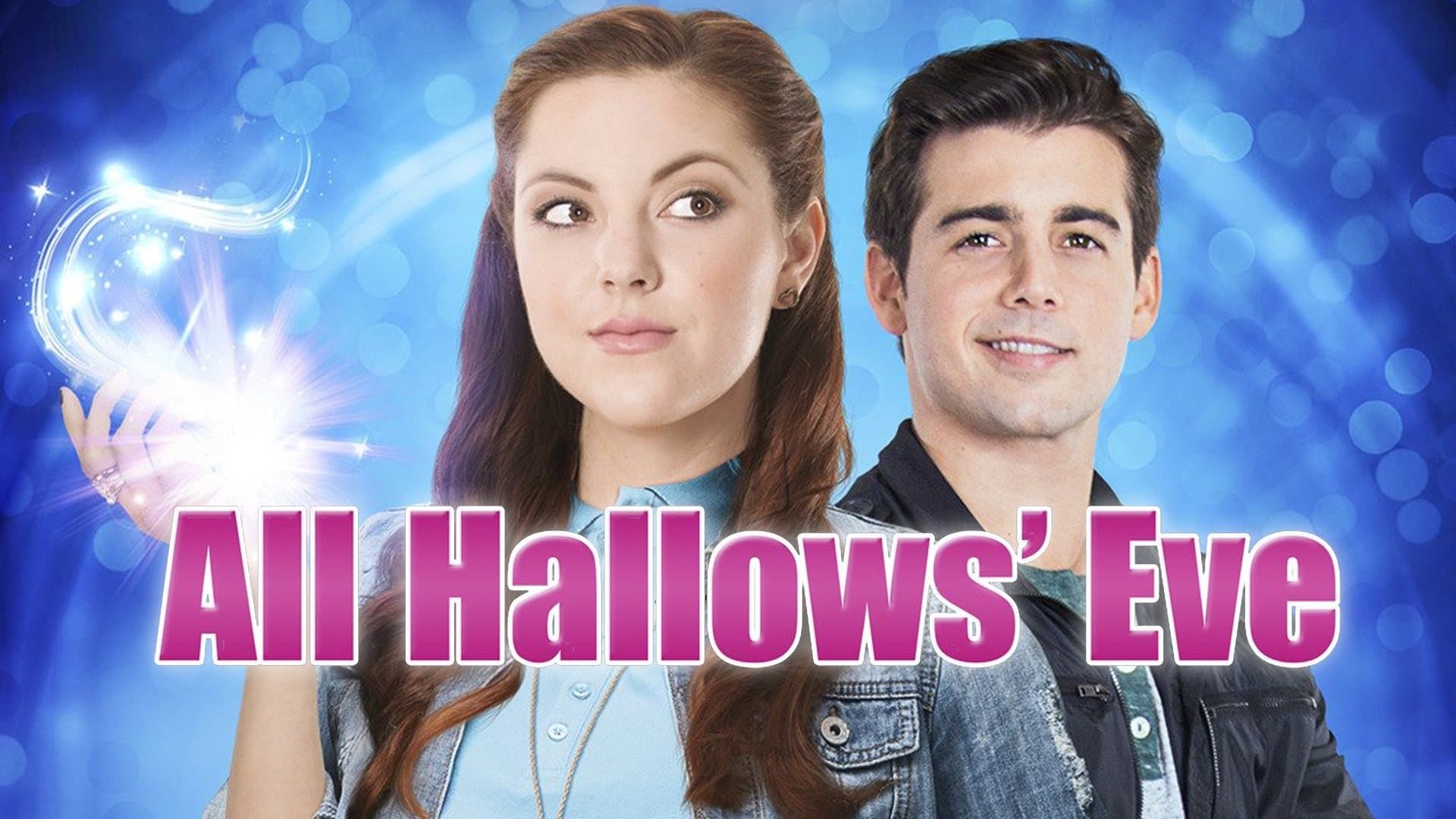 La Magia Di Halloween - immagine