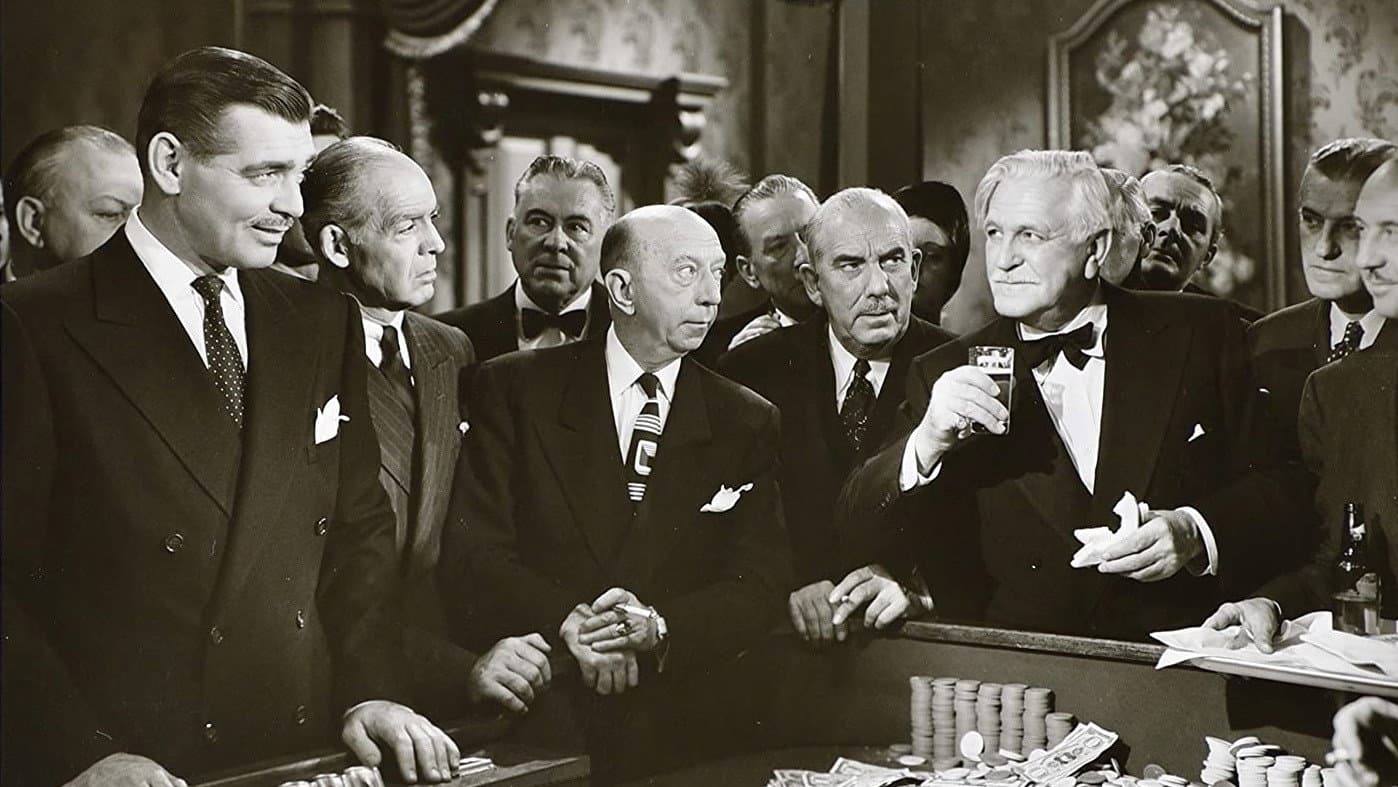 Fate il vostro gioco - immagine