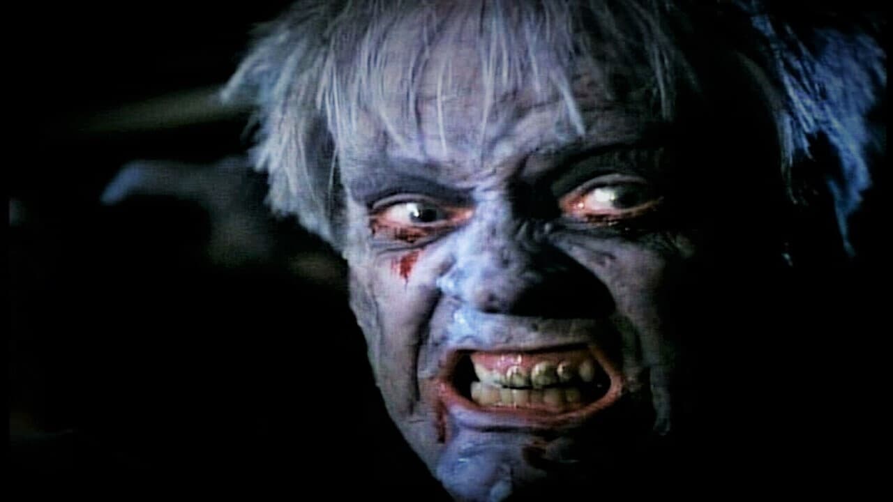 La Notte di Halloween - immagine