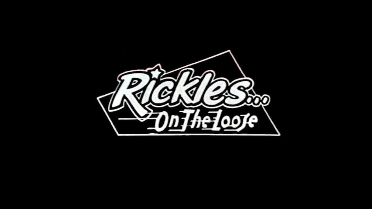 Rickles... On the Loose - immagine
