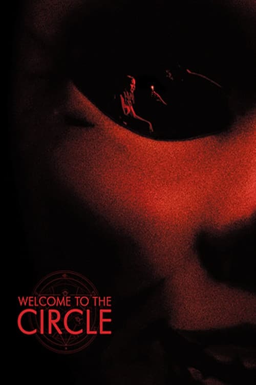 Poster di Welcome to the Circle