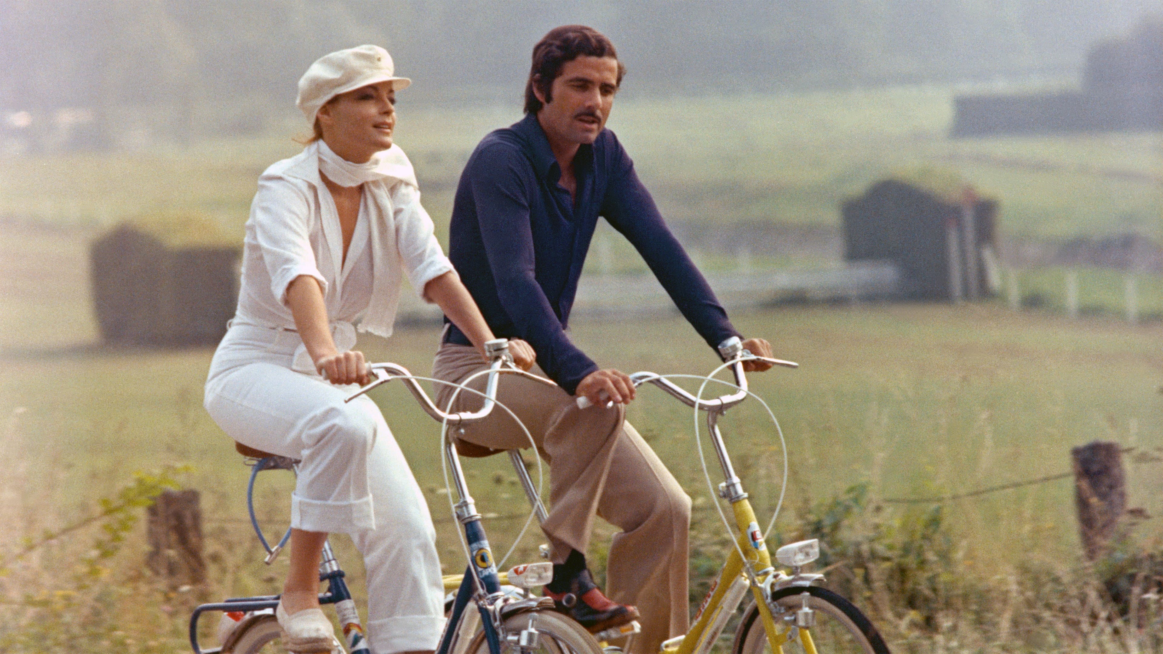Male d'amore - immagine