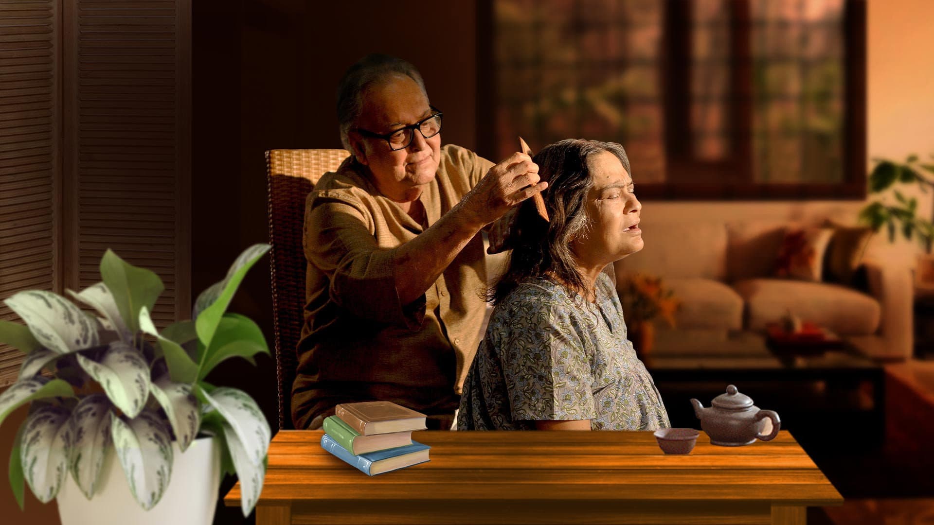 বেলাশুরু - immagine