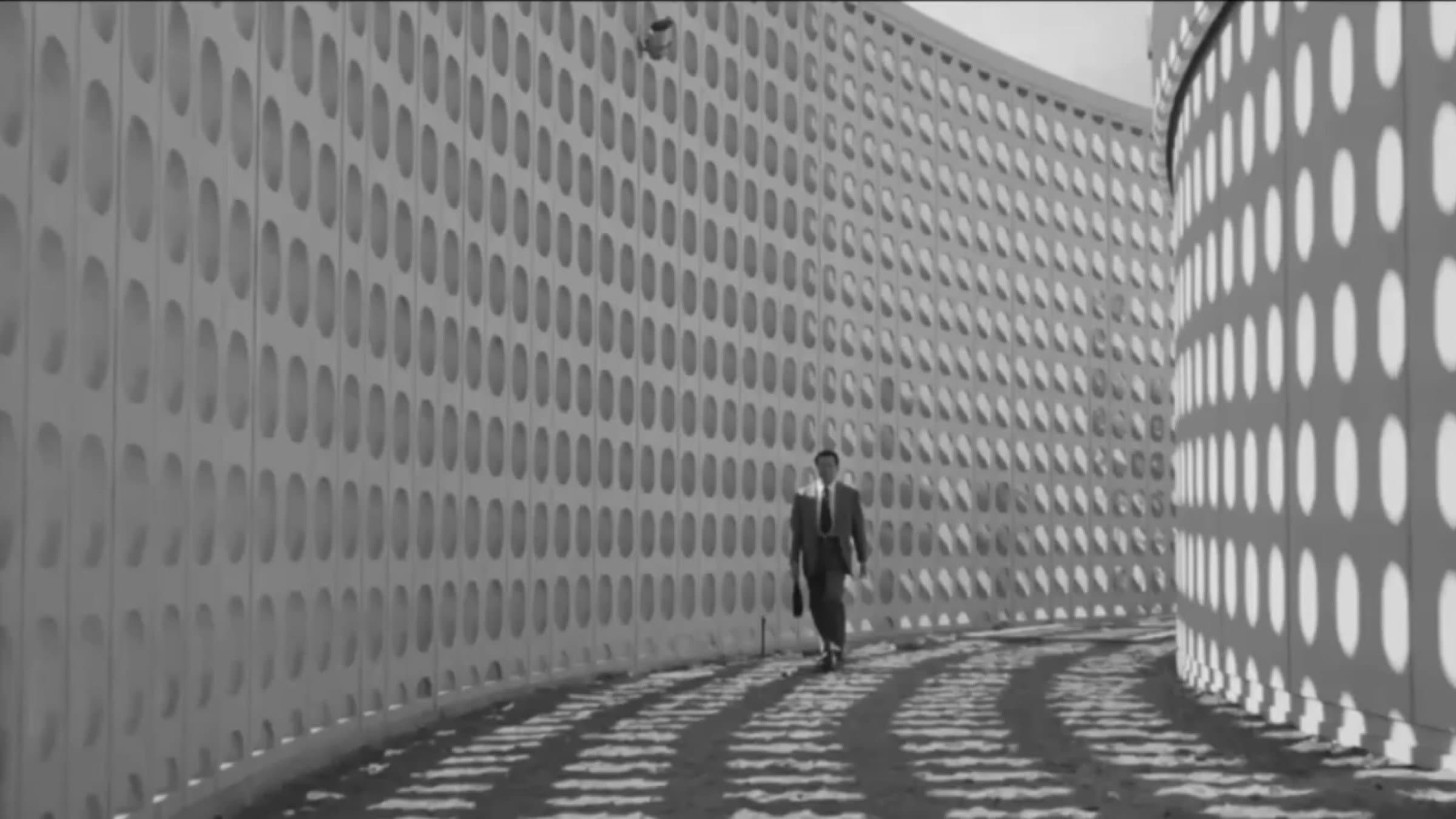 Smog - immagine