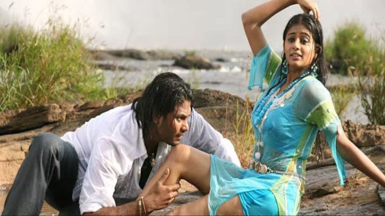தோட்டா - immagine