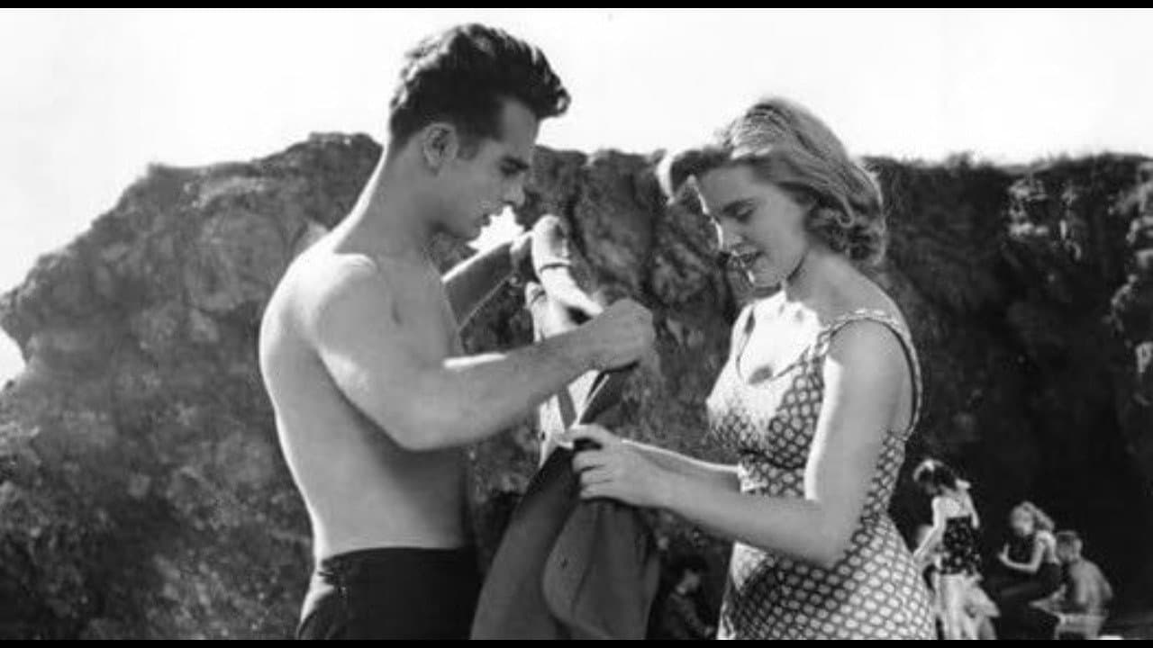 The Careless Years - immagine