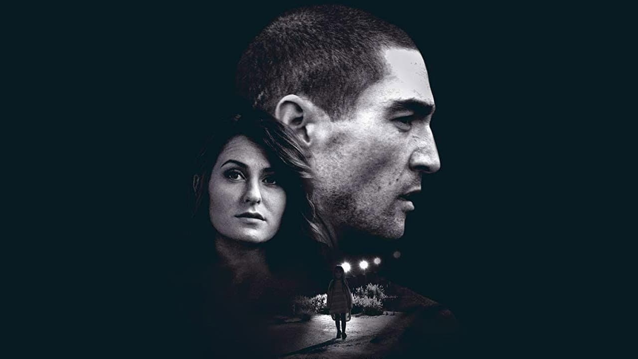 Abducted - immagine
