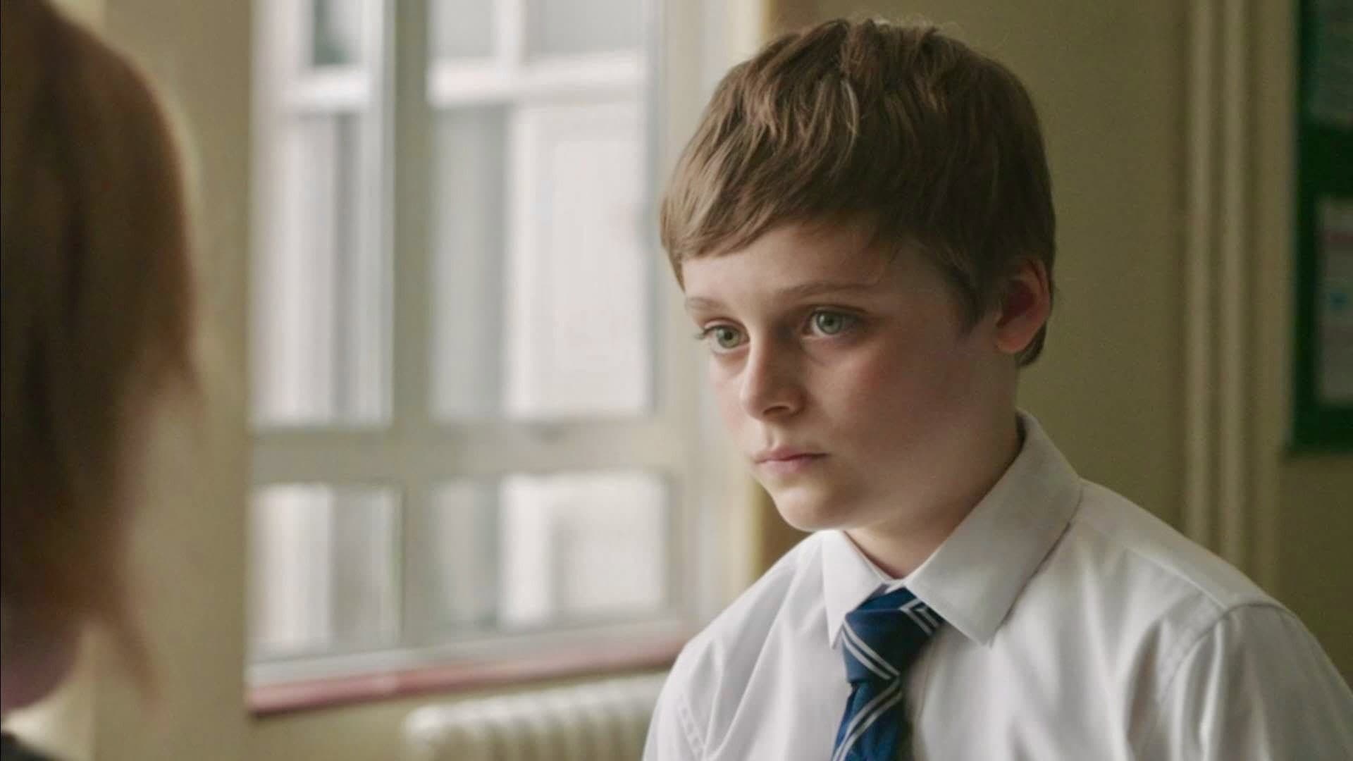 Responsible Child - immagine