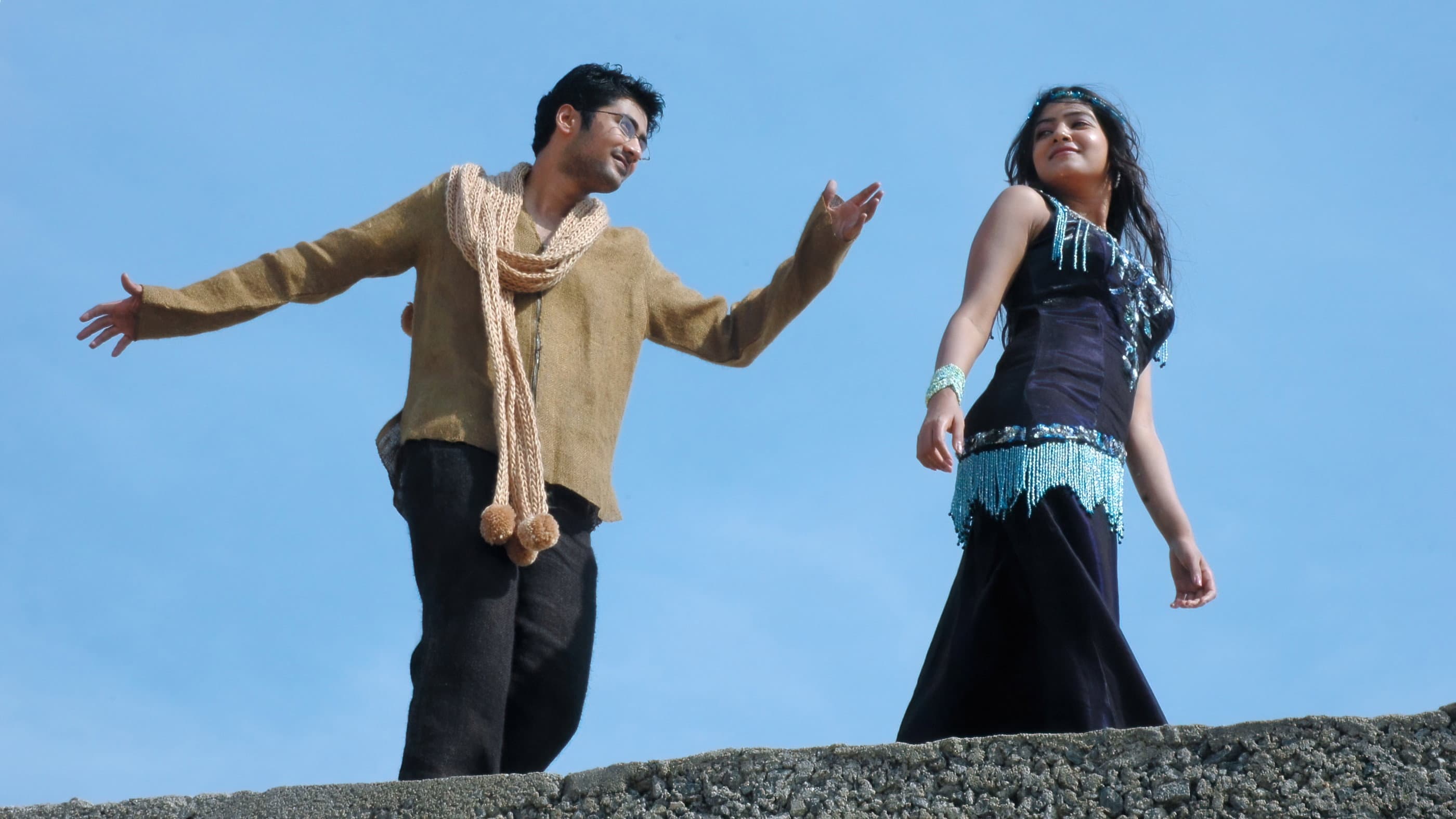 மாஸ்கோவின் காவேரி - immagine