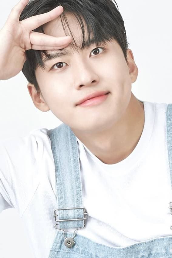 미미미누