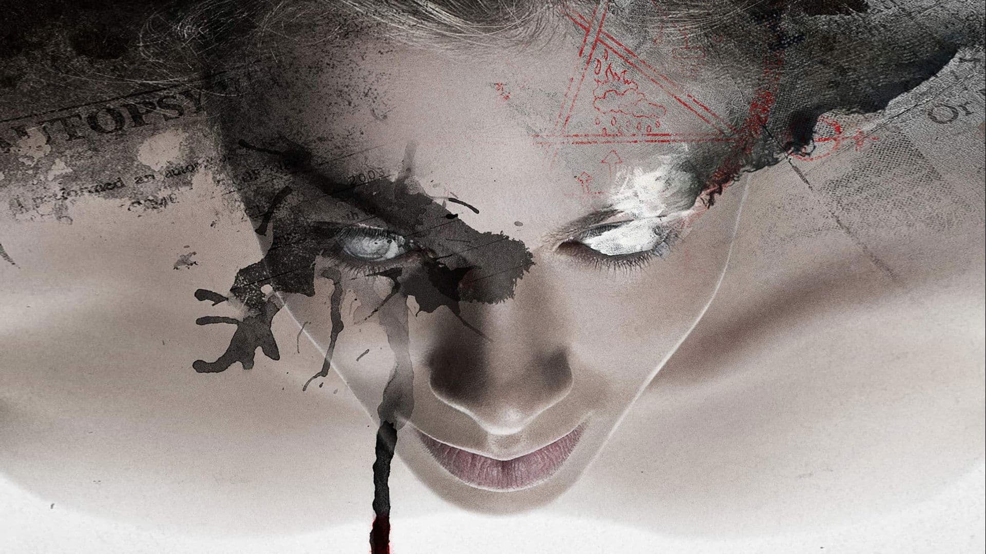 Autopsy - immagine