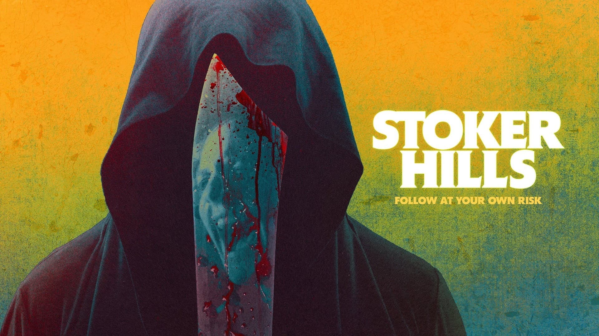 Stoker Hills - immagine