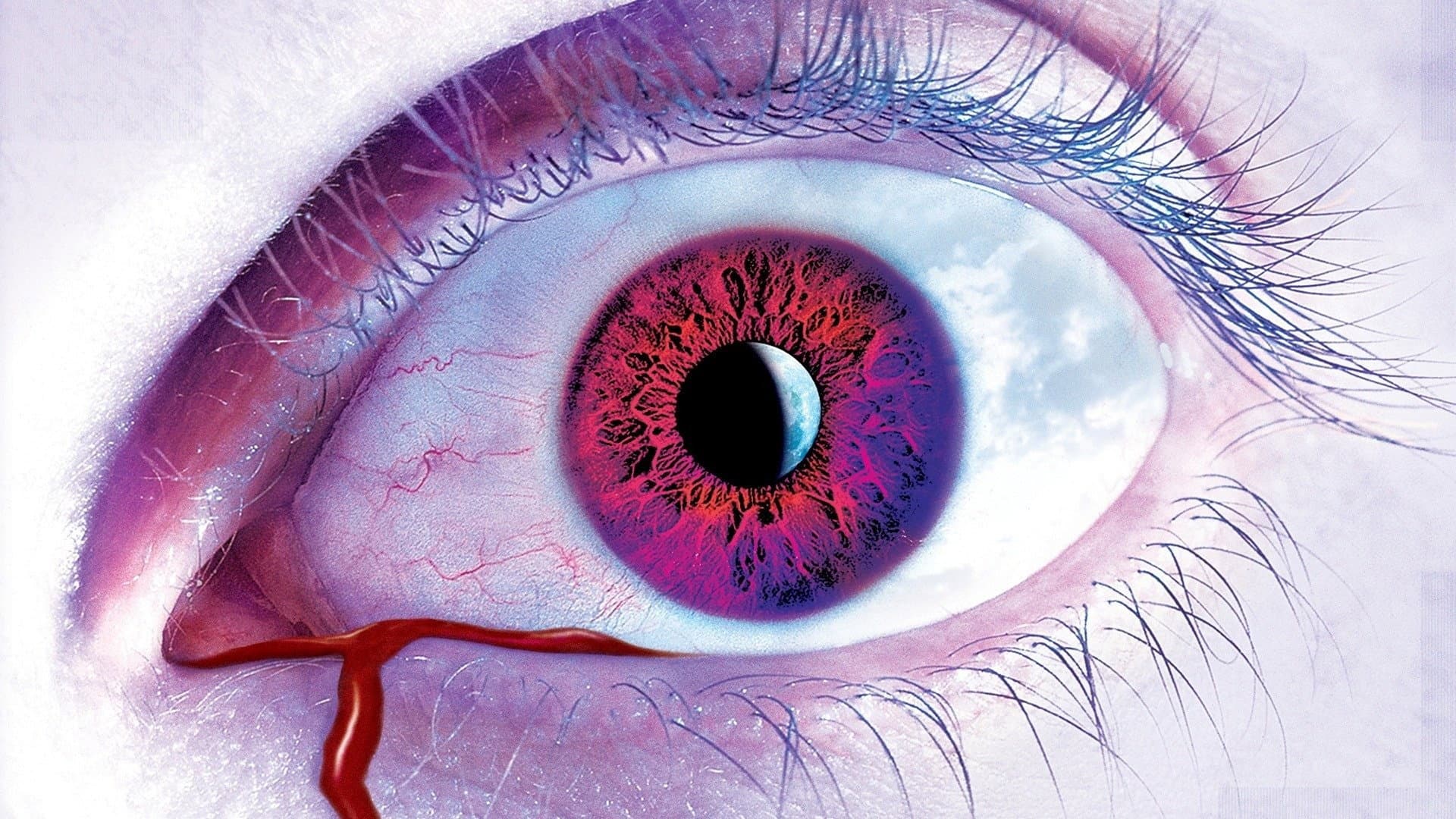 Killing Moon - immagine