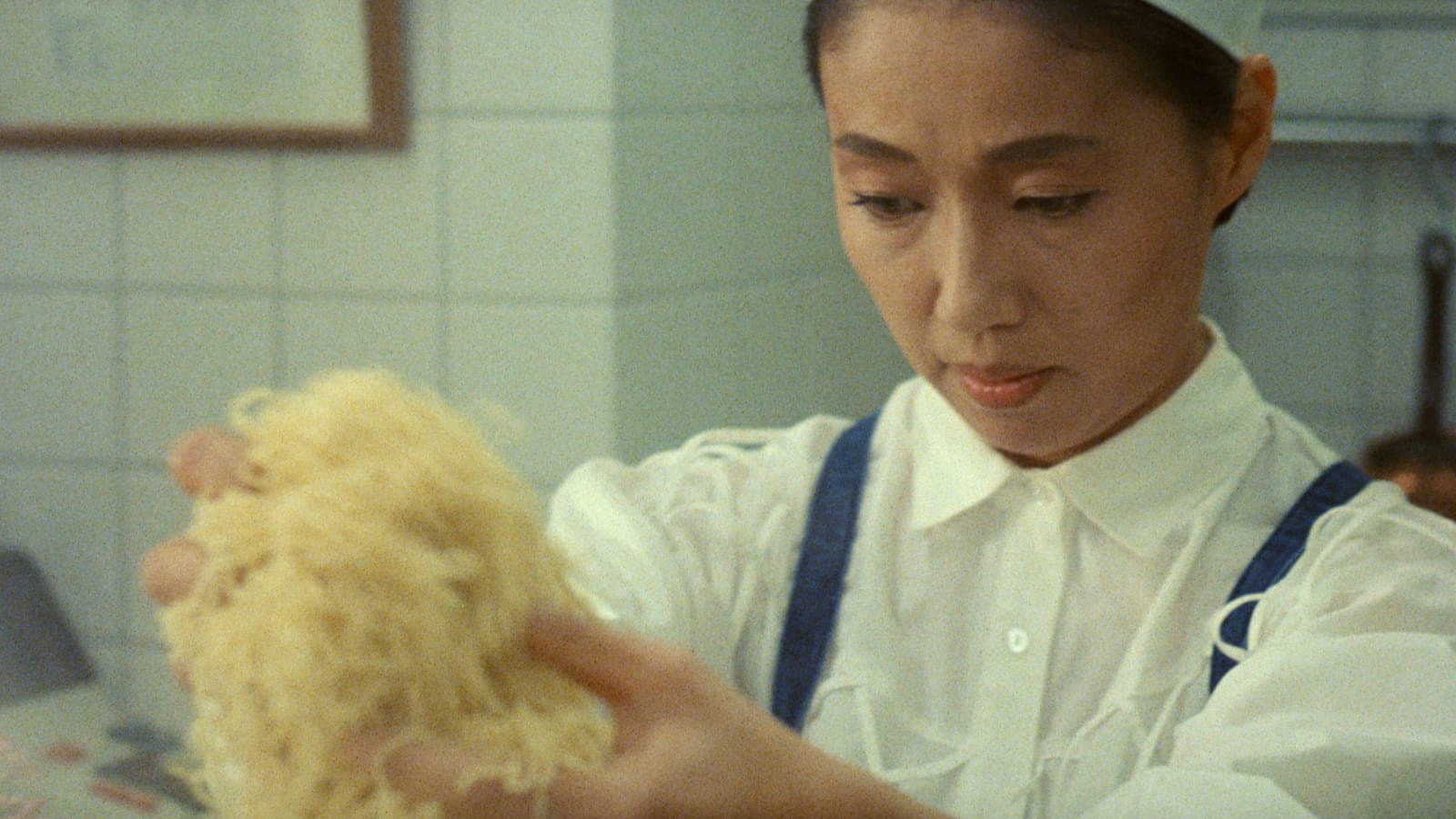 Tampopo - immagine