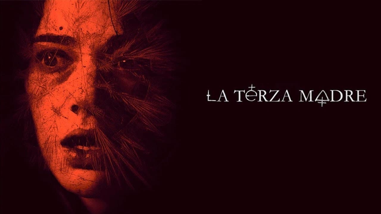 La terza madre - immagine