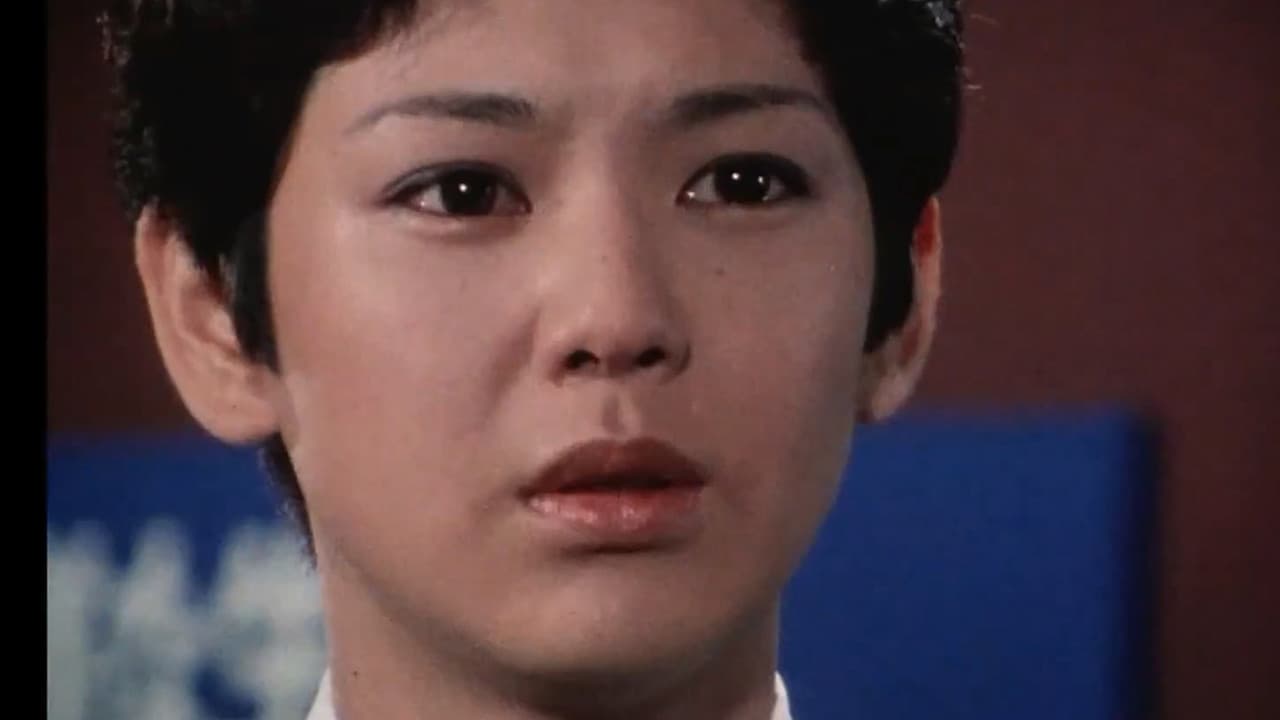 白い人魚の美女 - immagine