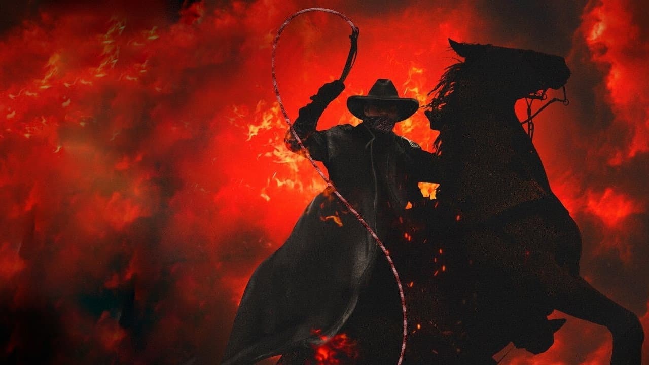 Lasso - immagine