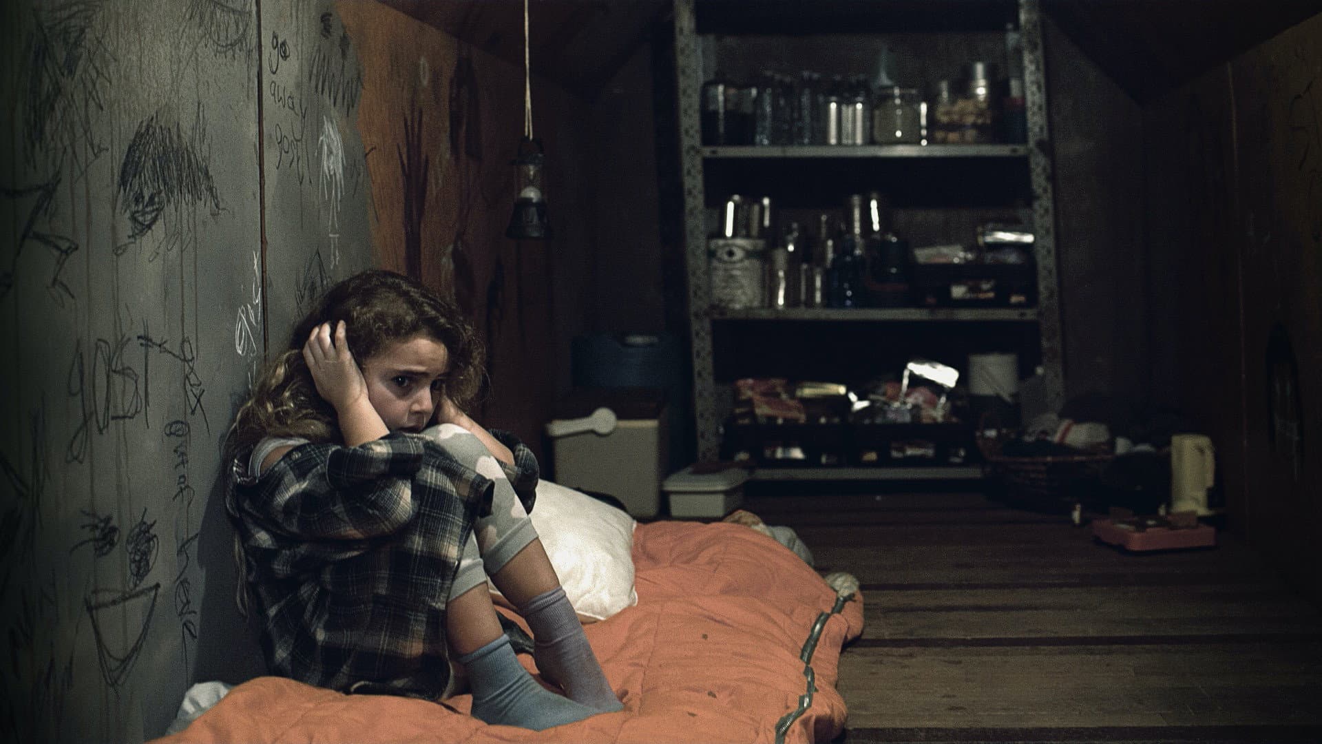 Freaks - immagine
