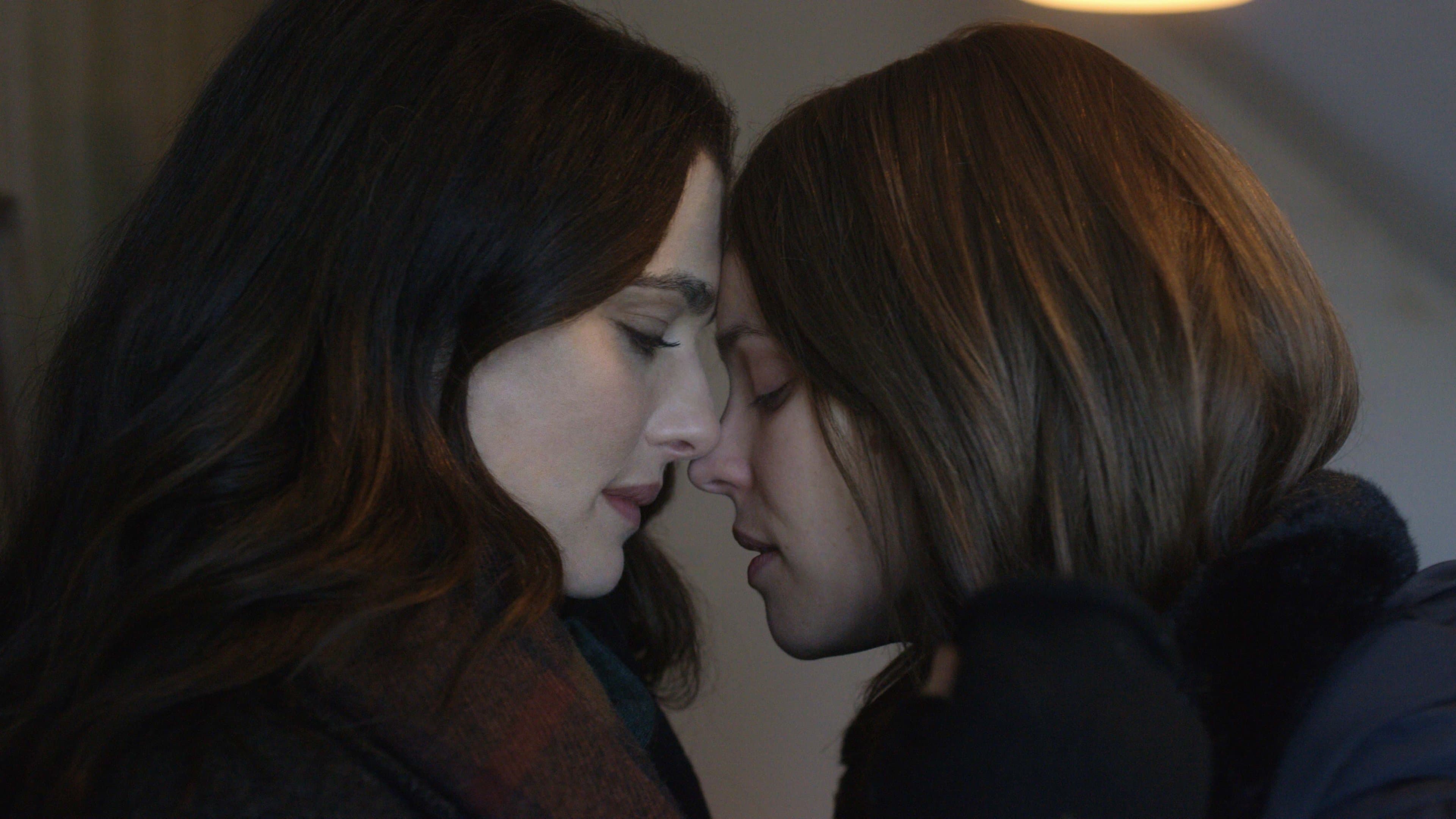 Disobedience - immagine