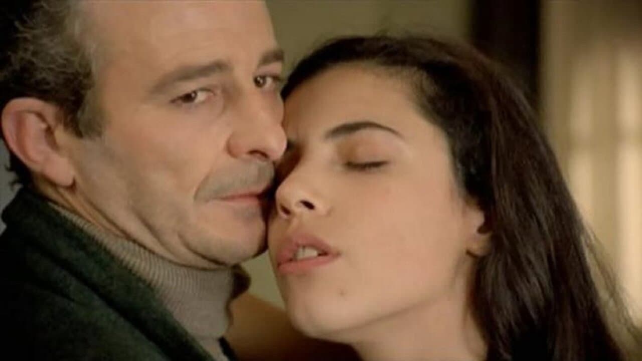 El beso del sueño - immagine