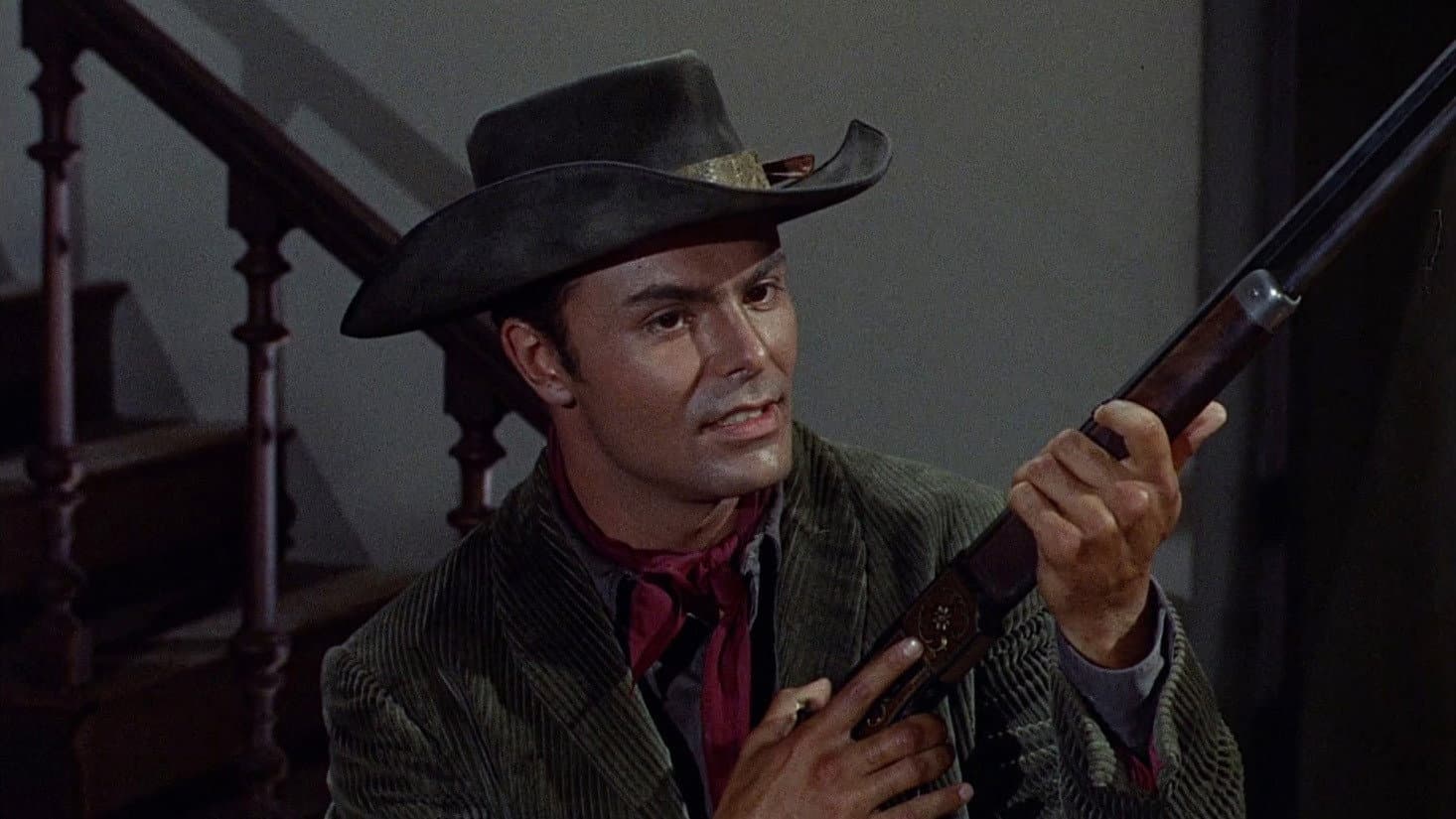 Winchester '73 - immagine