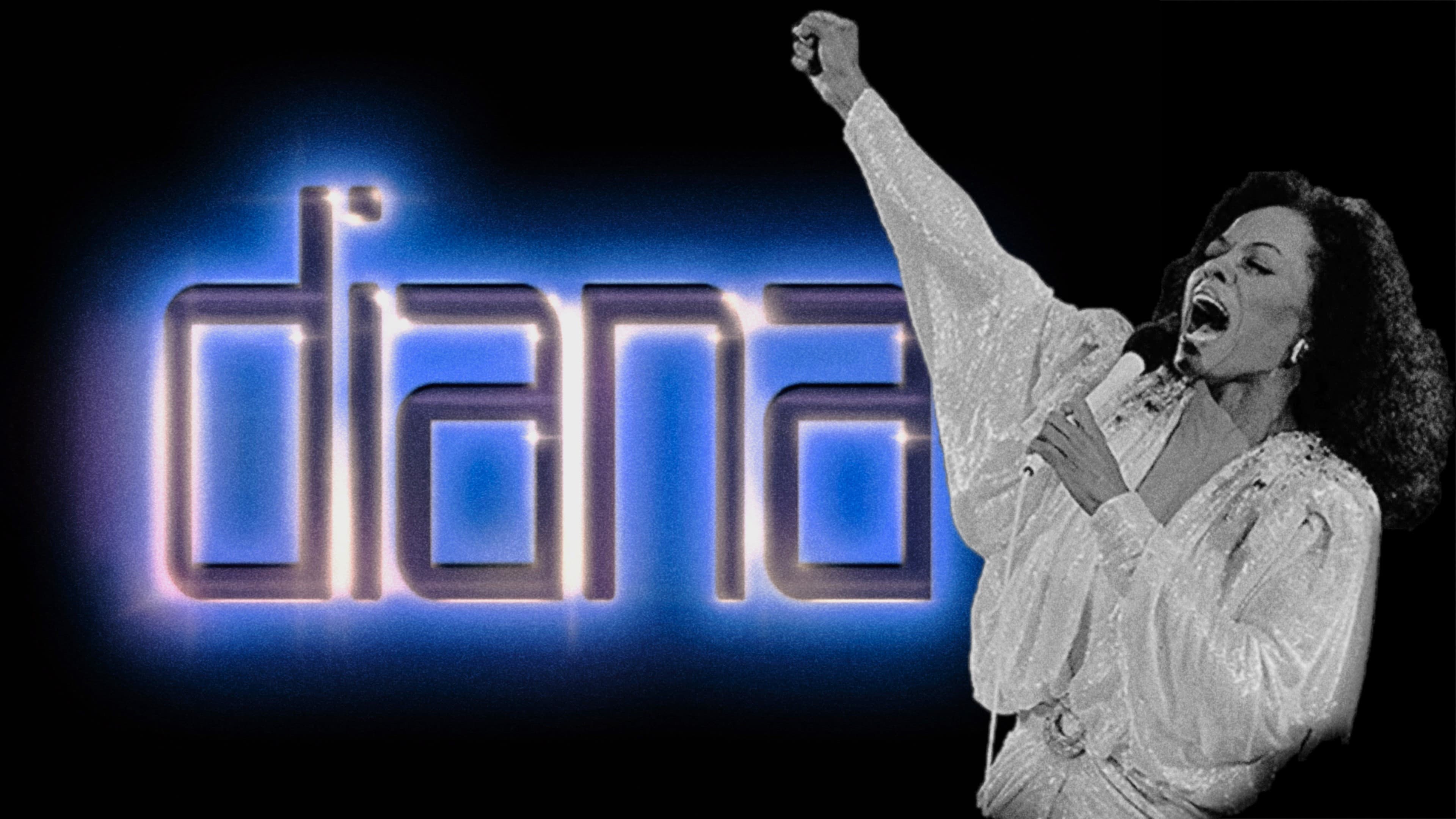 Diana - immagine