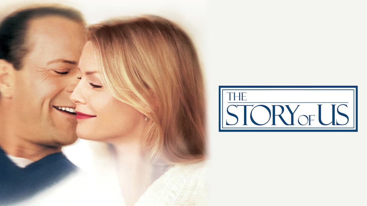 Storia di noi due - immagine