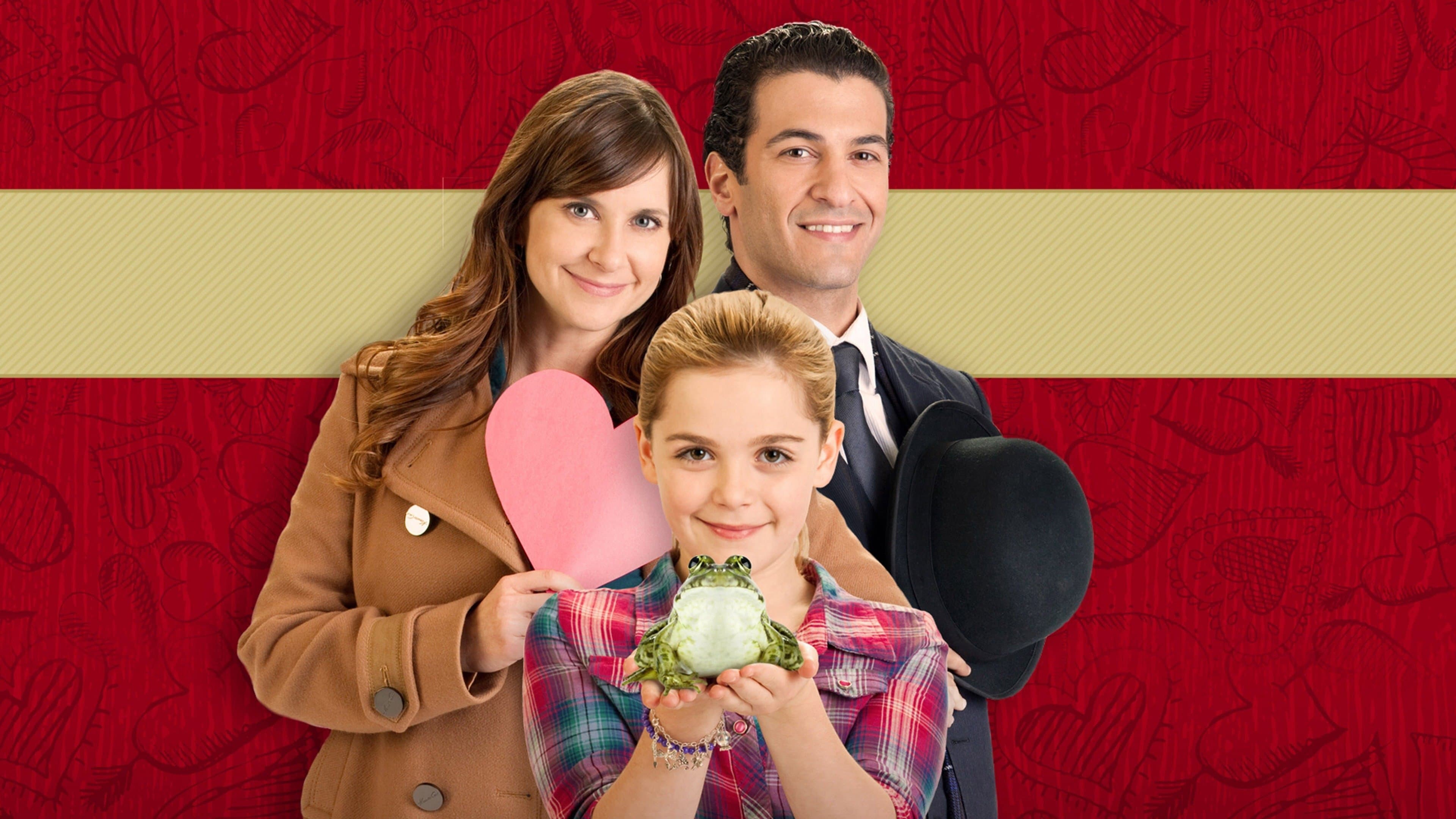 Un Principe per mamma - immagine