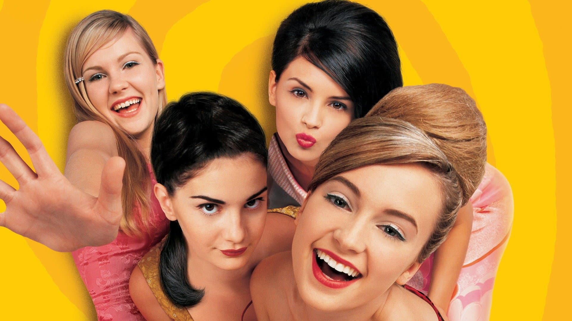 College femminile - immagine