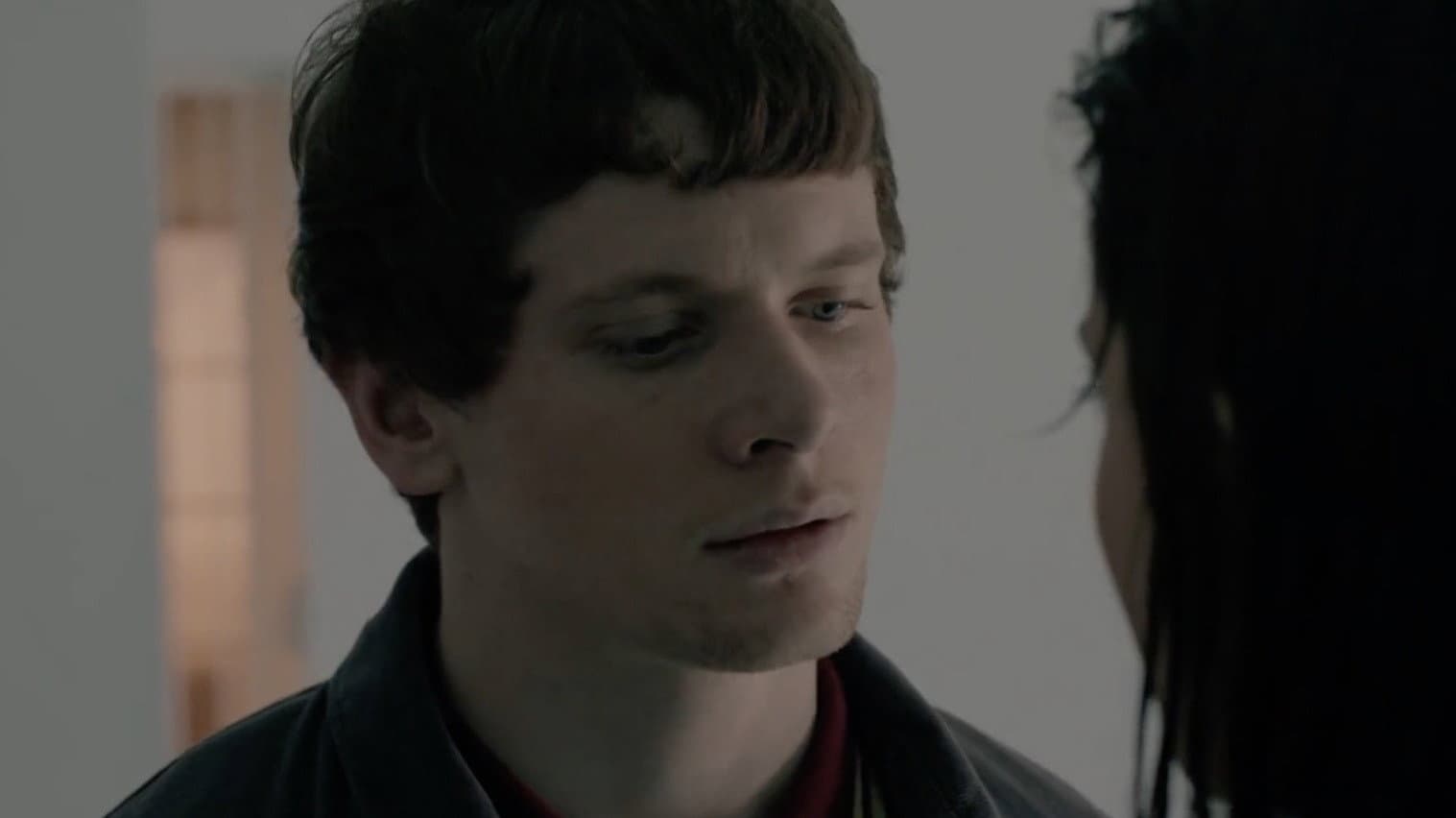 Skins: Rise - immagine