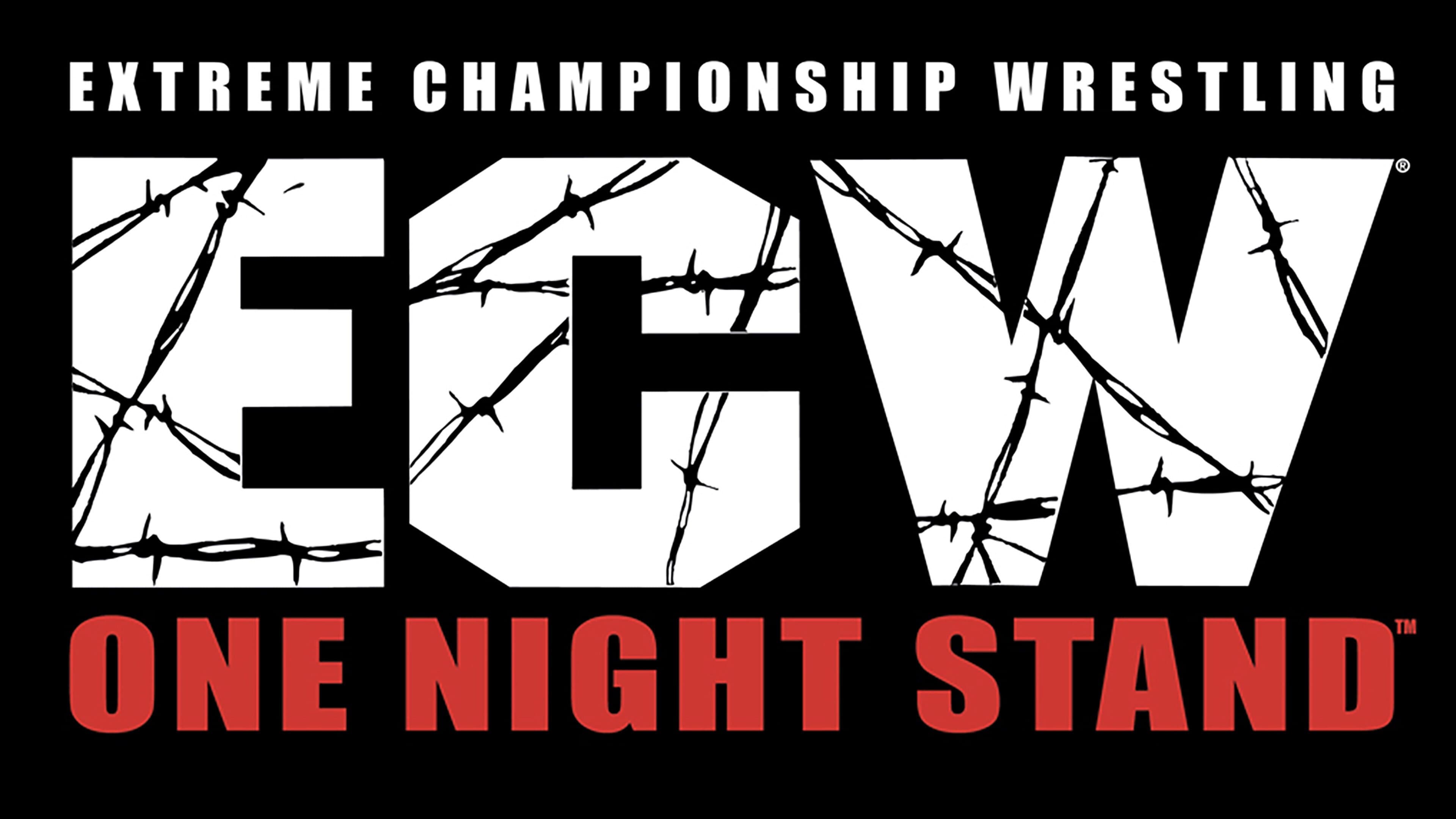ECW One Night Stand 2005 - immagine
