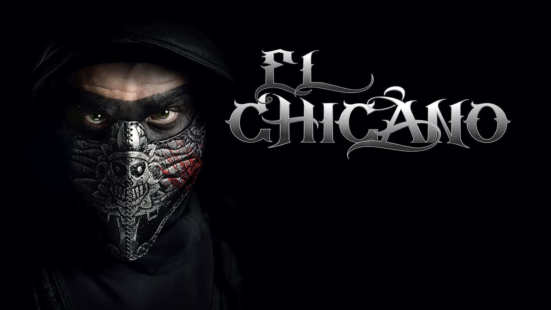El Chicano - immagine