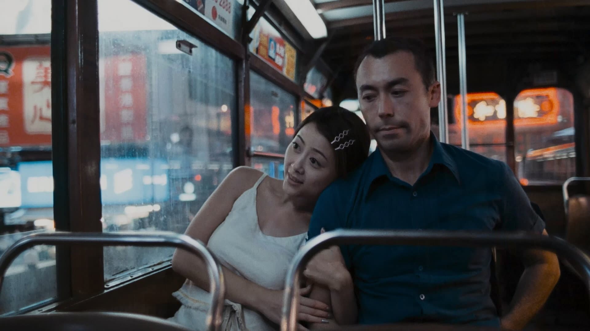 鬼請你睇戲 - immagine