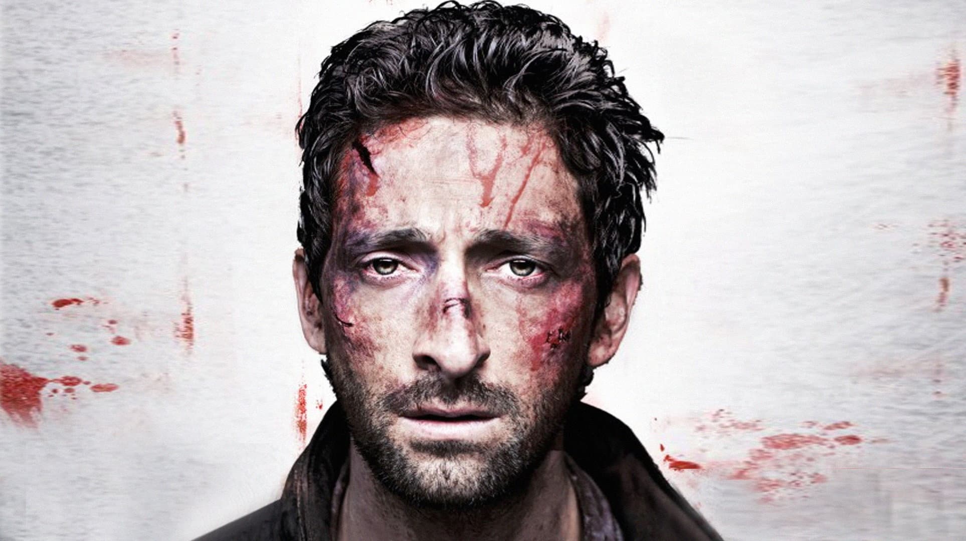 Wrecked - immagine