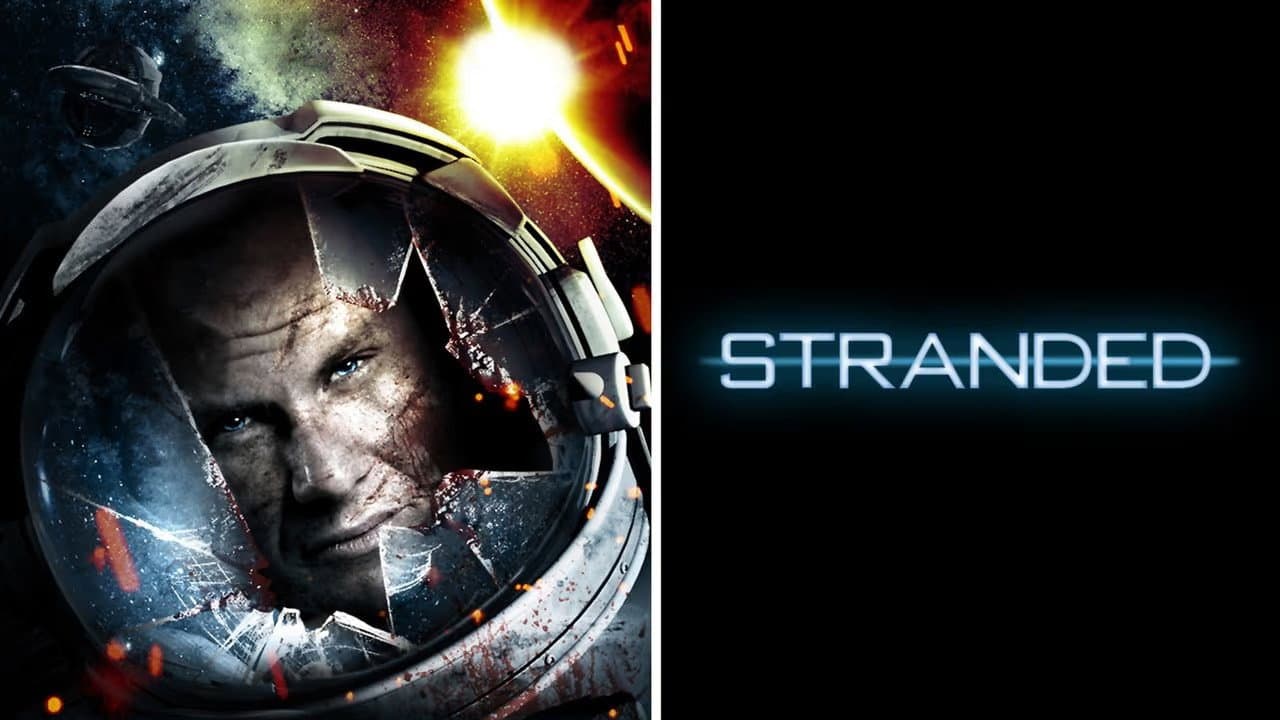 Alien War - L'invasione della Luna - immagine