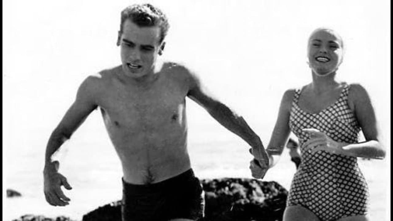 The Careless Years - immagine