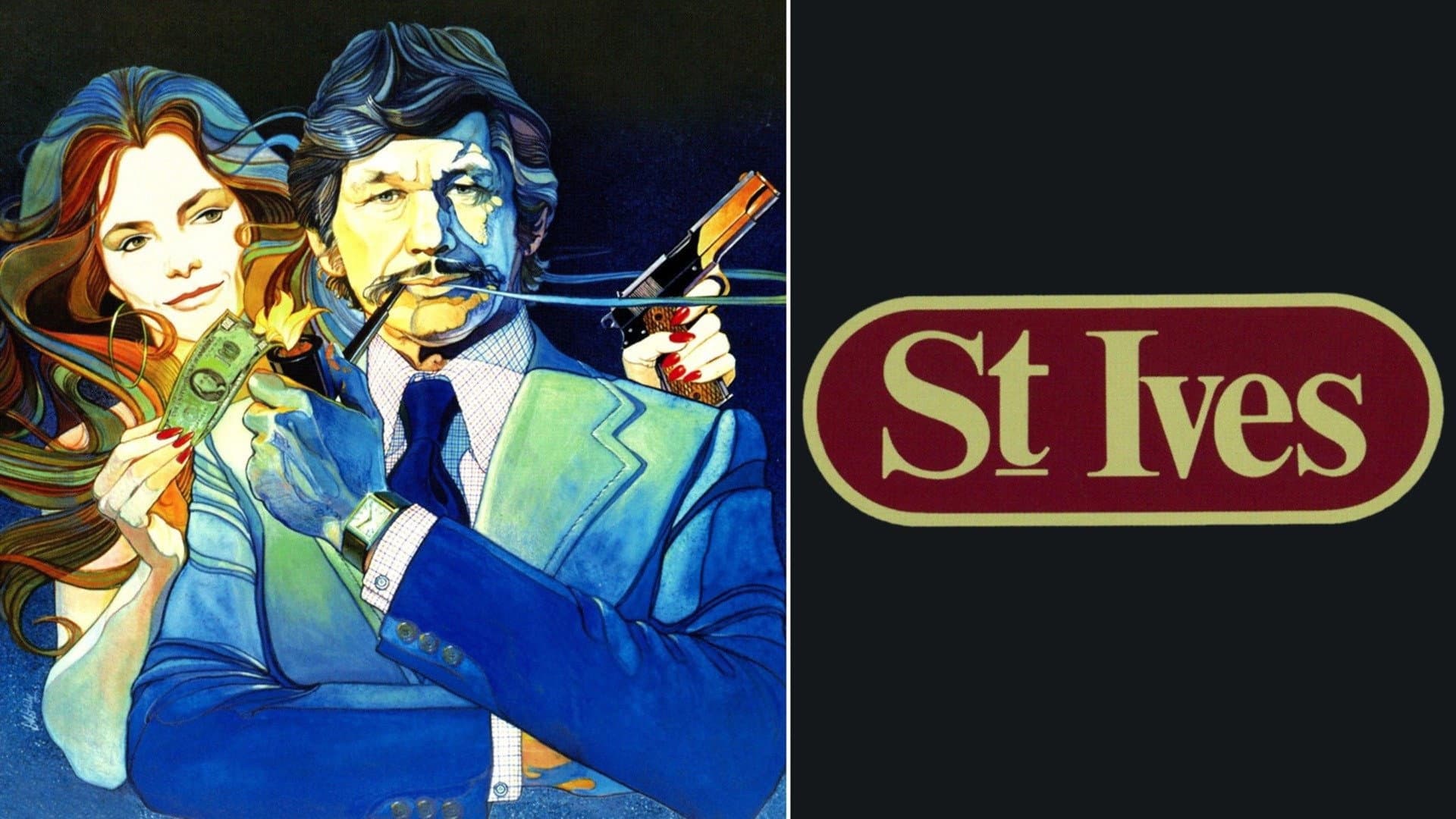 Candidato all'obitorio - immagine