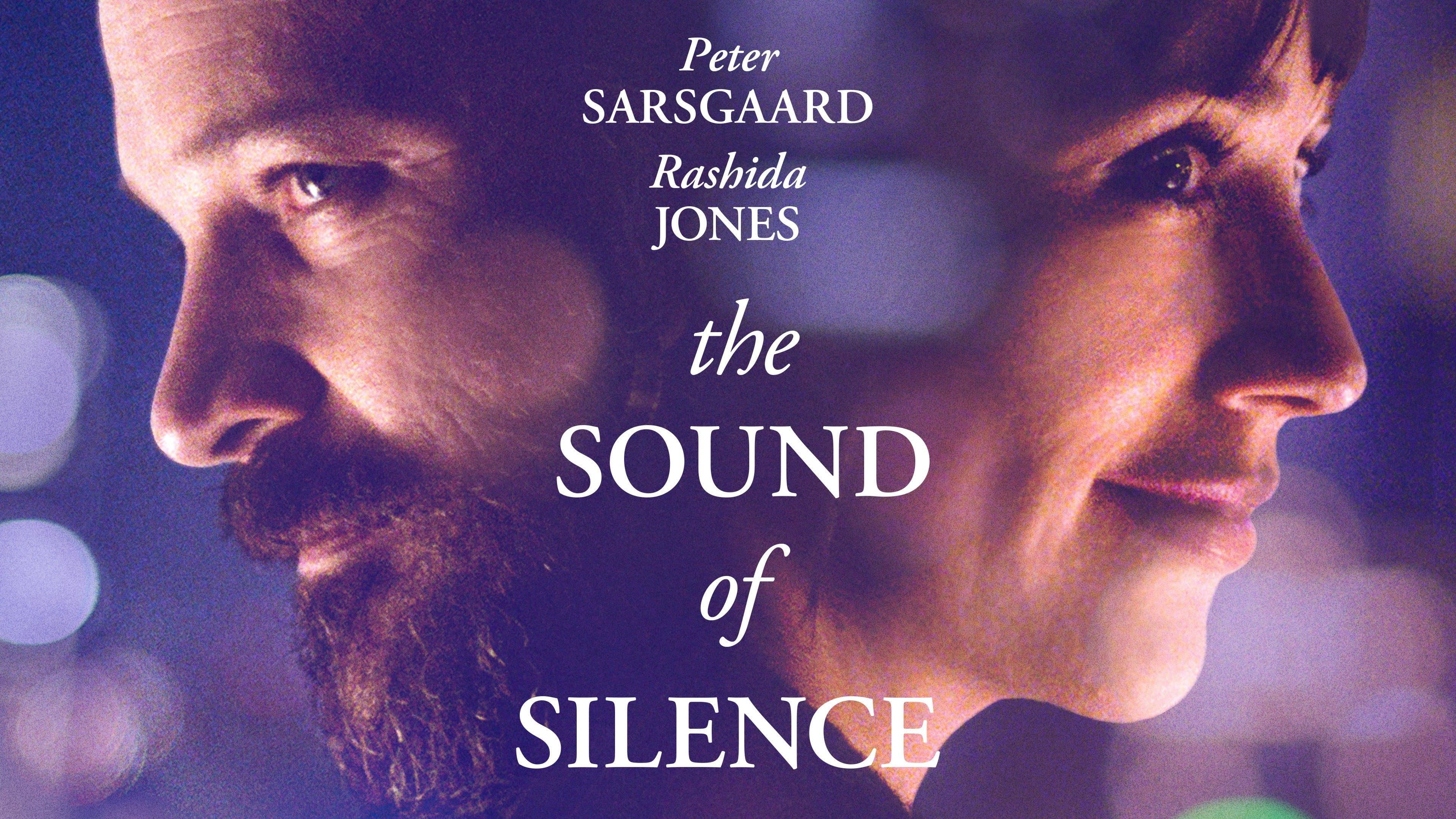 The Sound of Silence - immagine