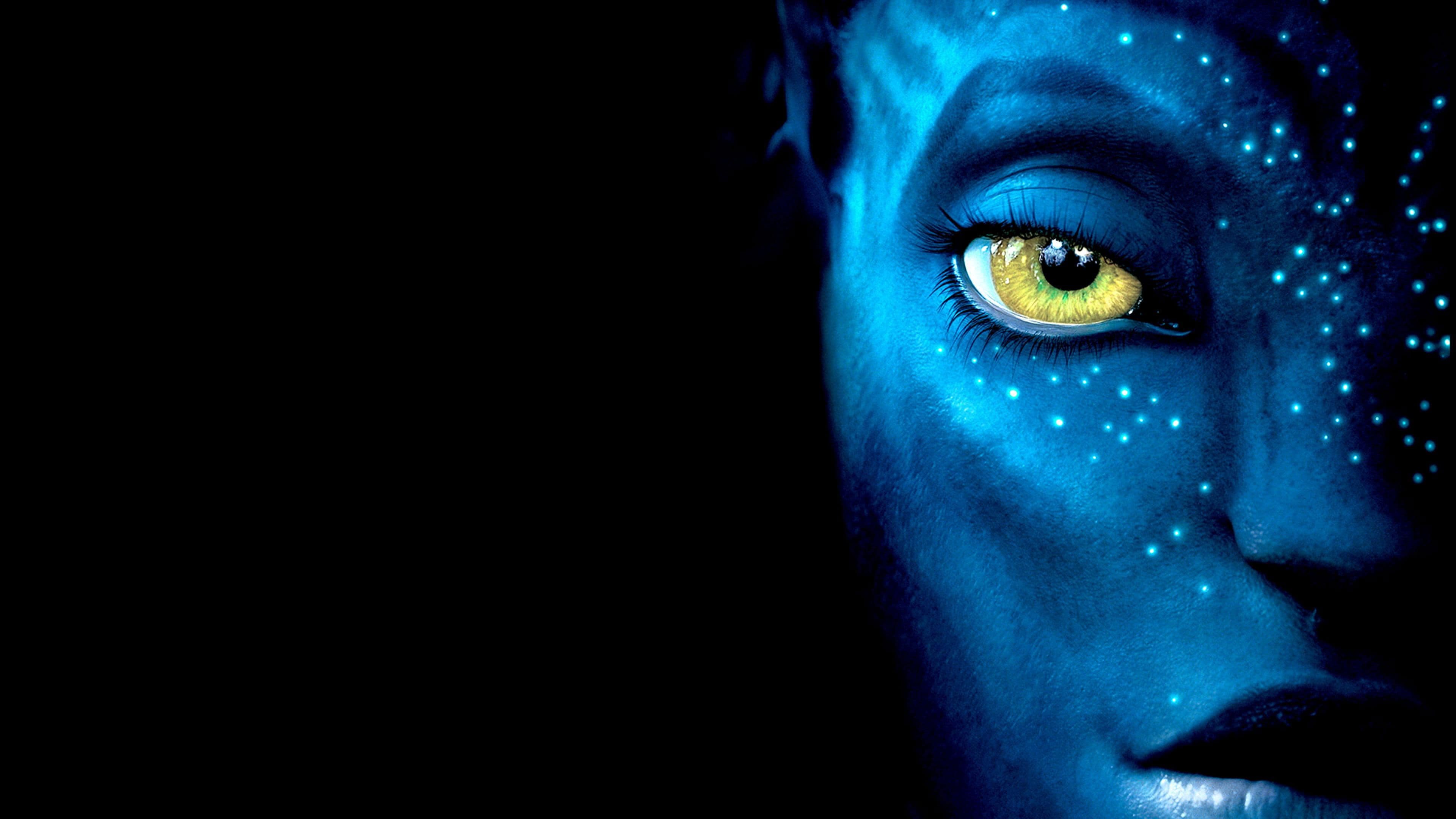 Avatar - immagine