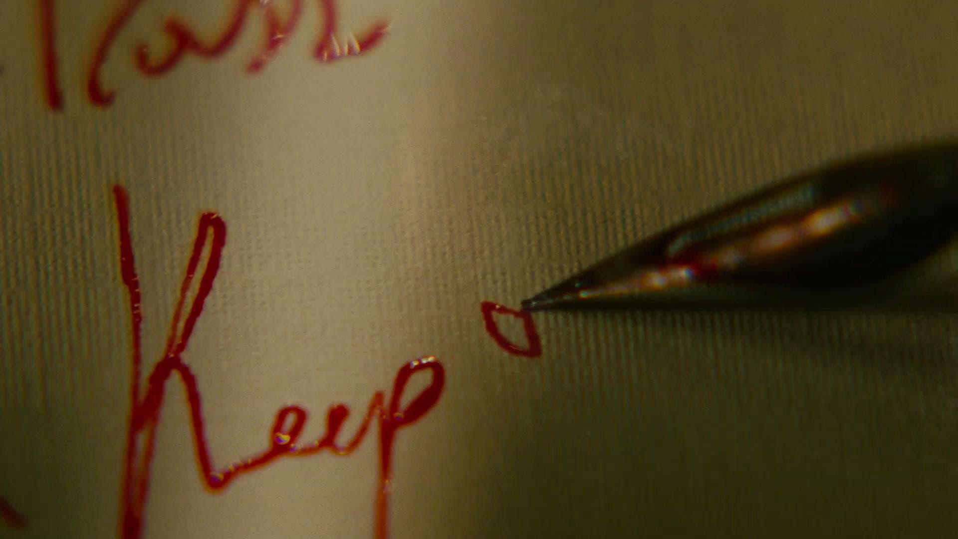 The Lodger - Il pensionante - immagine